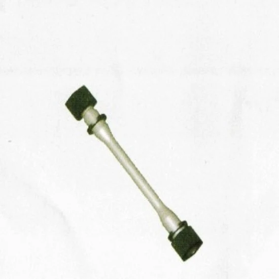 Bolt HS-C001 on a white background Bolt HS-C001 on a white background