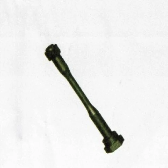 Bolt HS-C003 on a white background Bolt HS-C003 on a white background