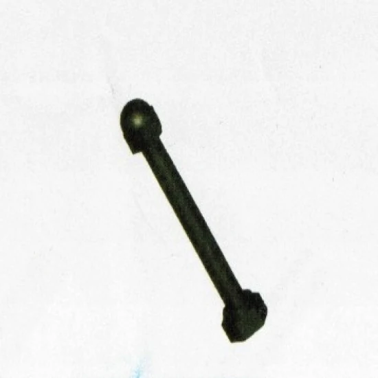 Bolt HS-C004 on a white background