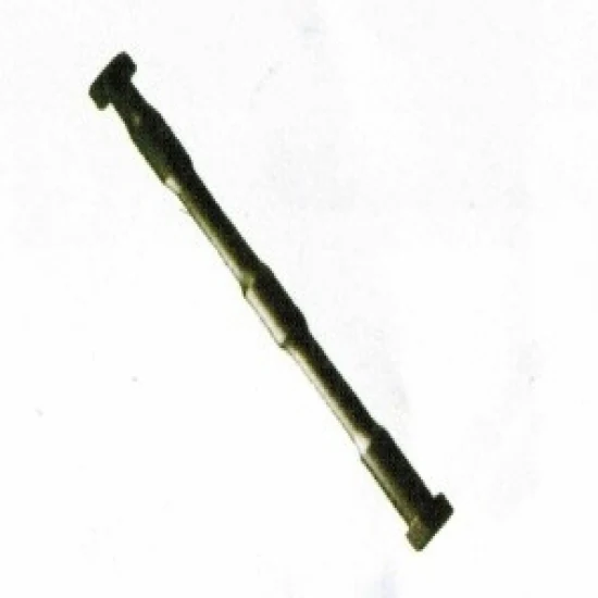 Bolt HS-C005 on a white background Bolt HS-C005 on a white background