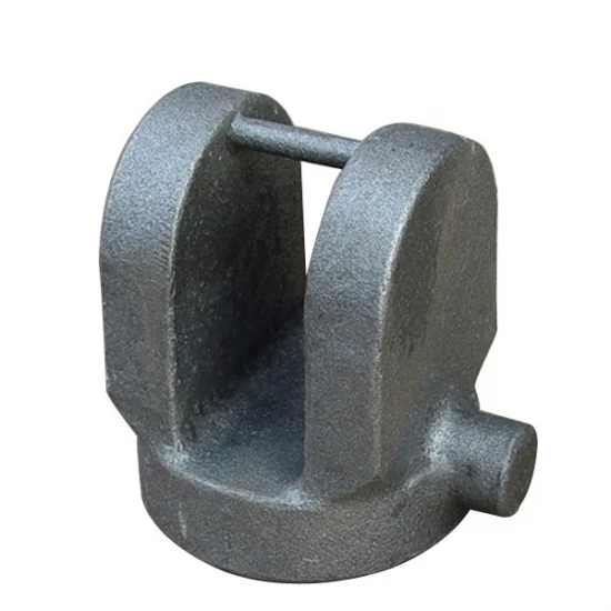 Metal Housings from the Hengsheng legacy product range, on a white background
