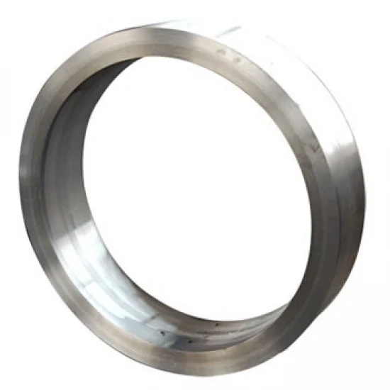 Machined Components from the Hengsheng legacy product range, on a white background