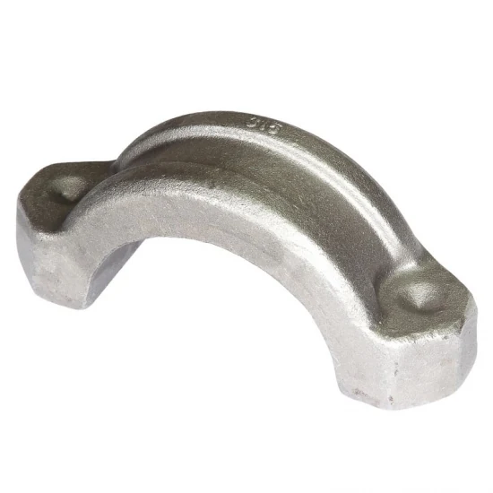 Understanding the investment casting process