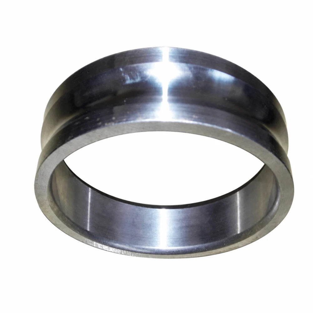 Machined component examples: identify functional surfaces and datums in your RFQ. Machined component examples: identify functional surfaces and datums in your RFQ.